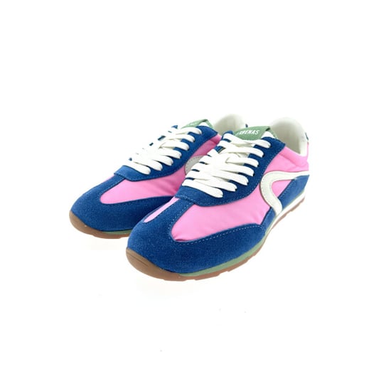 Verbenas Jamaica sneakers - Image 4