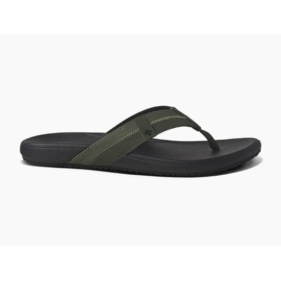 Reef Cushion phantom ii cj5258-51-olive/gum - Image 1