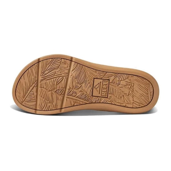 Reef Sandalen - Image 2