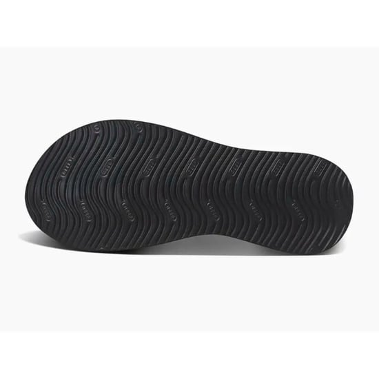 Reef Cushion phantom ii cj5258-51-olive/gum - Image 2