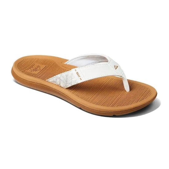 Reef Sandalen - Image 3