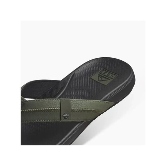 Reef Cushion phantom ii cj5258-51-olive/gum - Image 3