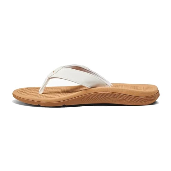Reef Sandalen - Image 5