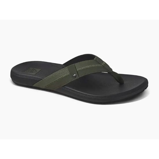 Reef Cushion phantom ii cj5258-51-olive/gum - Image 4