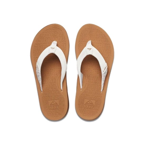 Reef Sandalen - Image 6