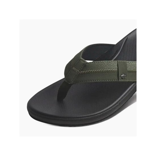 Reef Cushion phantom ii cj5258-51-olive/gum - Image 6