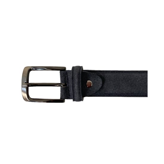 Rehab Riem 8842 223401 belt sue - Image 1
