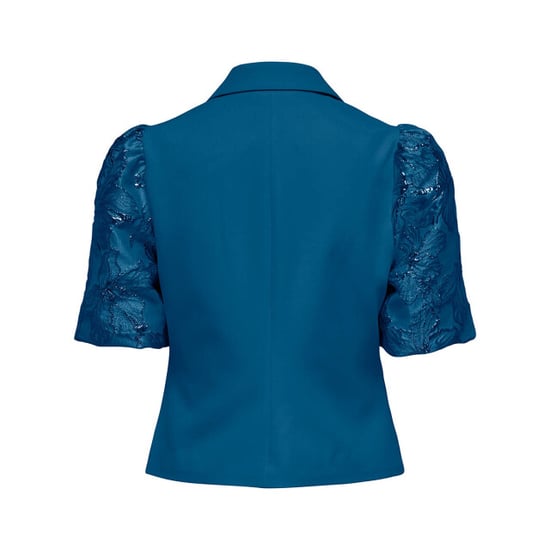 Only R 15372800 - Image 2