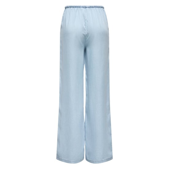 Only Broek 15363959 charis - Image 2