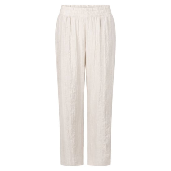Zoso Broek 262zoe - Image 1