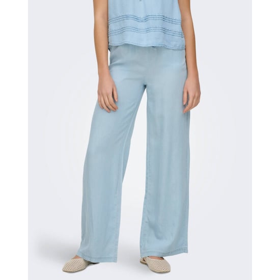 Only Broek 15363959 charis - Image 3