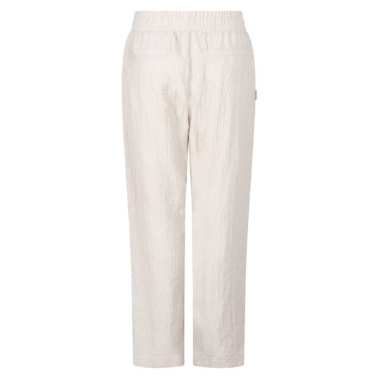 Zoso Broek 262zoe - Image 2