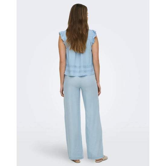 Only Broek 15363959 charis - Image 4