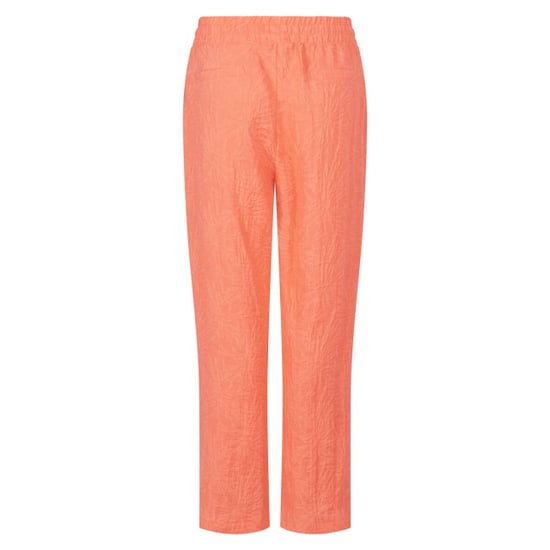 Zoso Broek 262zoe - Image 2