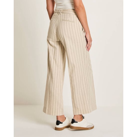 Para Mi Broek ss262.278394 - Image 3