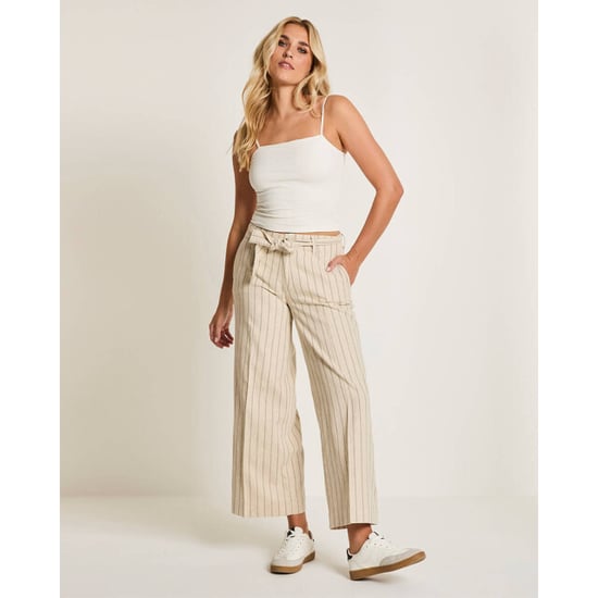 Para Mi Broek ss262.278394 - Image 4