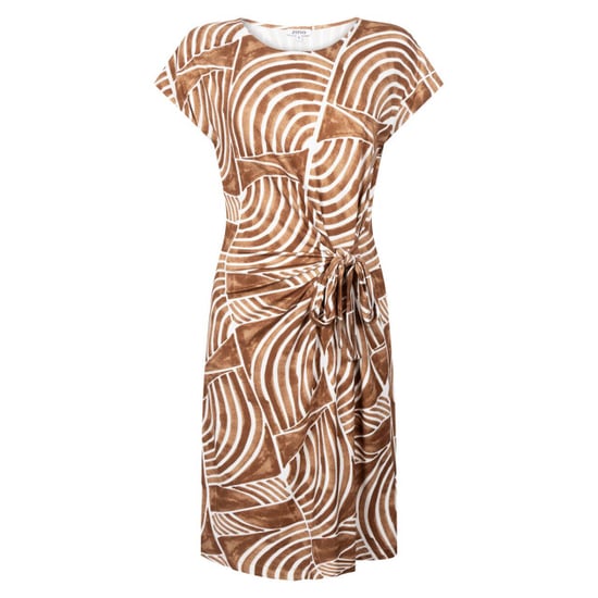 Zoso Jurk 262claire - Image 1