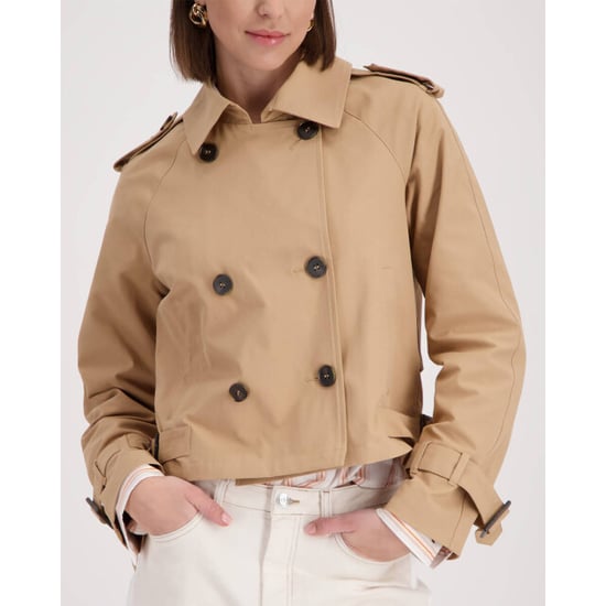 Monari  Jasje 410504 - Image 2
