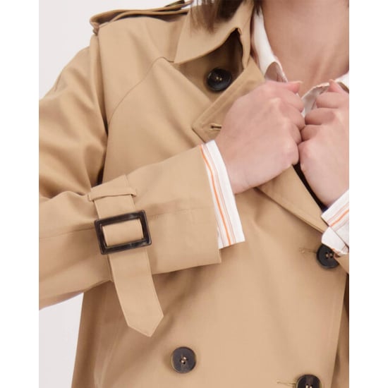 Monari  Jasje 410504 - Image 3