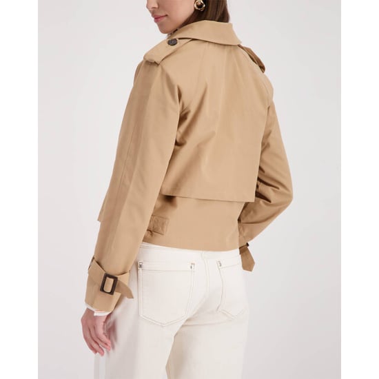 Monari  Jasje 410504 - Image 4