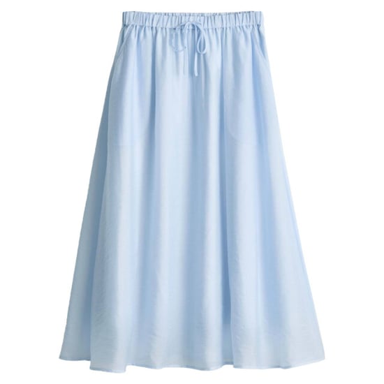 Opus Rok 10551414087423 - Image 1