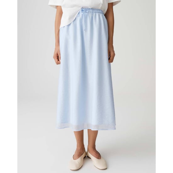 Opus Rok 10551414087423 - Image 2