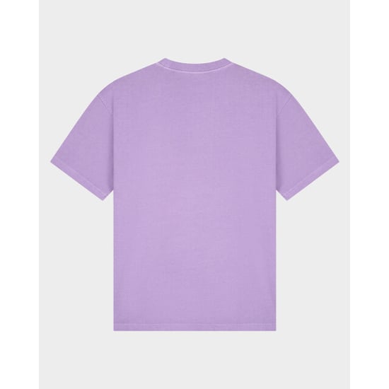 Stieglitz T-shirt s2602014 claudia - Image 2