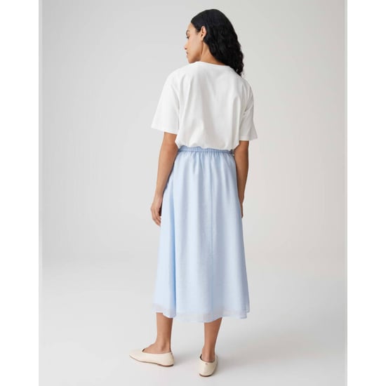 Opus Rok 10551414087423 - Image 3