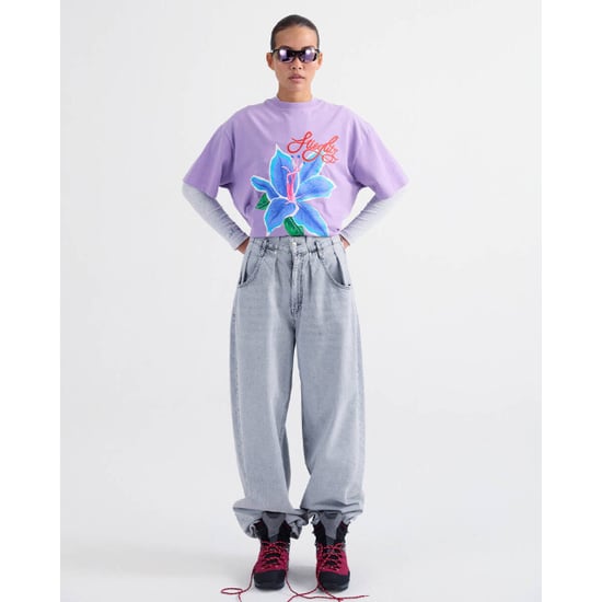 Stieglitz T-shirt s2602014 claudia - Image 3