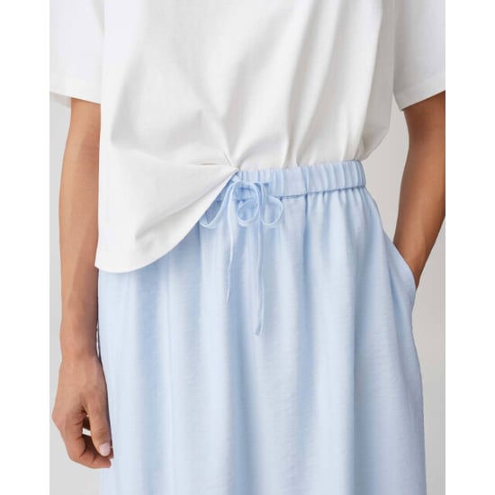 Opus Rok 10551414087423 - Image 4