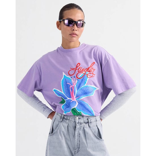 Stieglitz T-shirt s2602014 claudia - Image 4