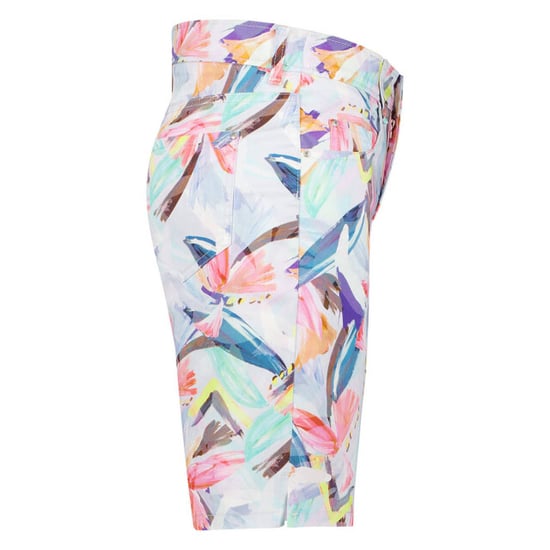 Gardeur Bermuda/short zuri132g-a 888 64 - Image 3