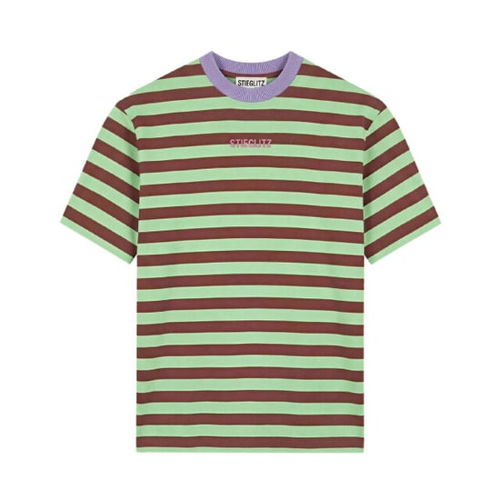 Stieglitz T-shirt s2602002-003 joana - Image 1