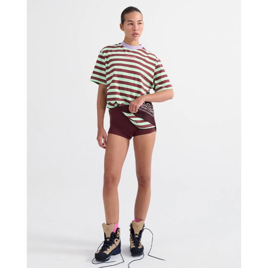 Stieglitz T-shirt s2602002-003 joana - Image 2