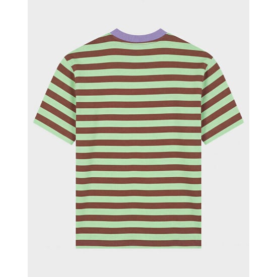 Stieglitz T-shirt s2602002-003 joana - Image 3