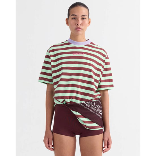 Stieglitz T-shirt s2602002-003 joana - Image 4
