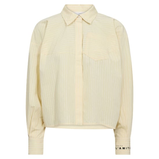 Haute L'Amitié T-shirt hl10751 - Image 1