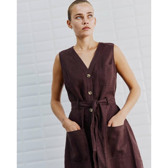 WithBlack Jurk 00001672 wblhelen - Image 3