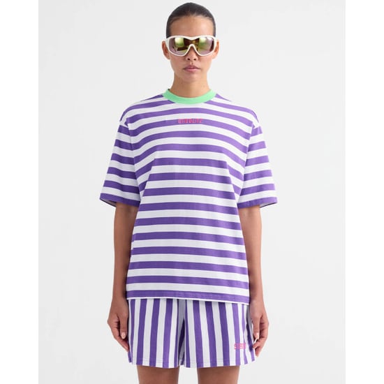 Stieglitz T-shirt s2602002-010 joana - Image 3