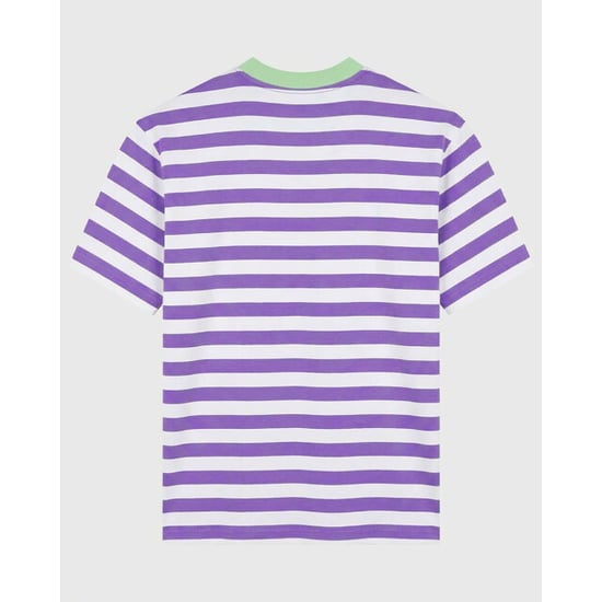 Stieglitz T-shirt s2602002-010 joana - Image 4