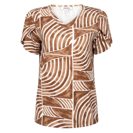 Zoso T-shirt 262dorien - Image 1