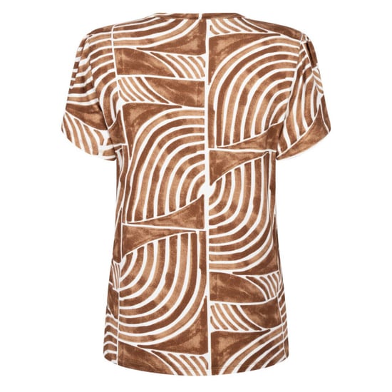 Zoso T-shirt 262dorien - Image 2
