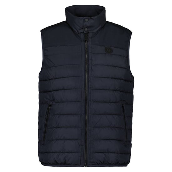 Airforce Bodywarmer frm0532 - Image 1