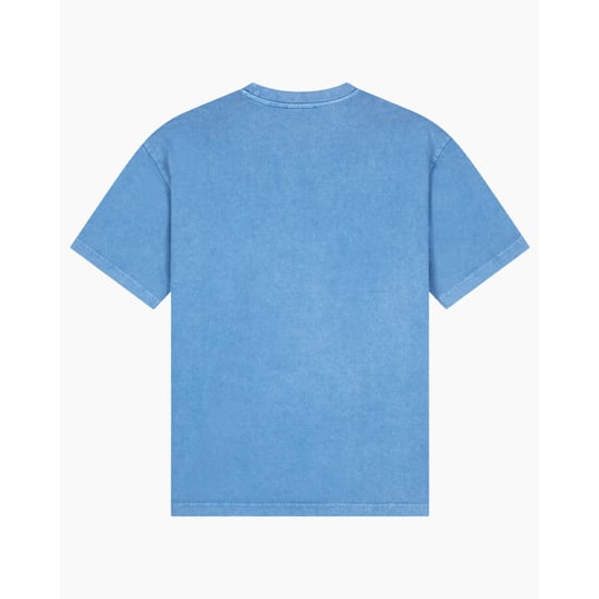 Stieglitz T-shirt s2602009 elida - Image 2