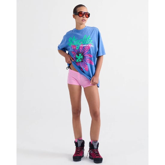 Stieglitz T-shirt s2602009 elida - Image 3