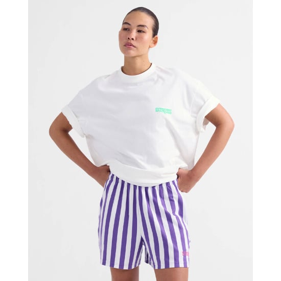 Stieglitz T-shirt s2602016-027 world - Image 3