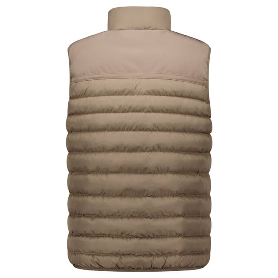 Airforce Bodywarmer frm0532-ss26 - Image 2