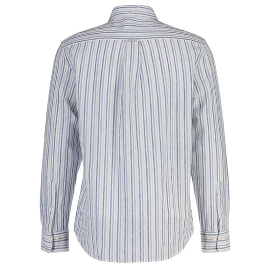 Gant Overhemd lange mouw 3260081 - Image 2