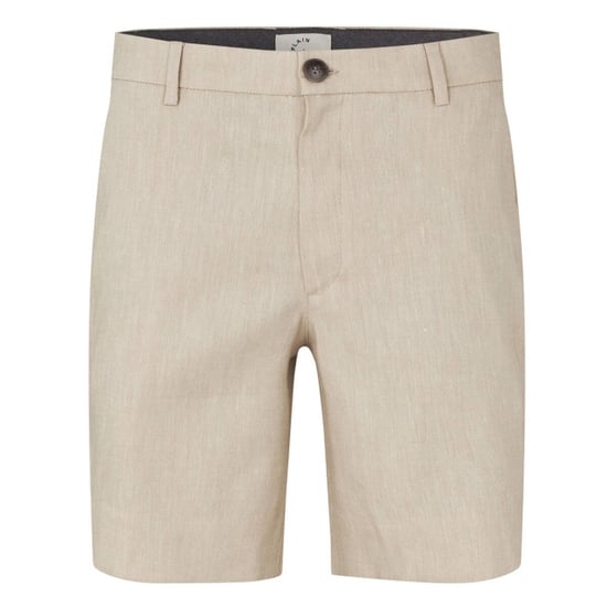 Plain Short 407 - Image 1