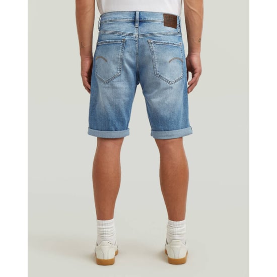 G-Star Short d24430-e205 - Image 2